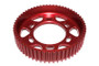COMP Cams 6502UG-1 - Upper Gear For 6502