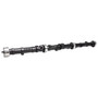 COMP Cams 68-301-5 - 1964-1998 Jeep 4.0L Xtreme 4x4 205/213 Camshaft X4 250H-13