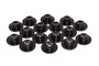 COMP Cams 799-16 - Steel Retainers Ford 4.6L 4V