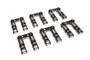 COMP Cams 814-12 - Roller Lifters CSV-6