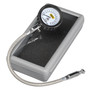 AutoMeter 2159 - 0-15PSI Lo-Pressure Tire Pressure Gauge