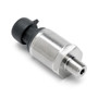 AutoMeter 2239 - Sensor Fuel Pressure 0-30PSI 1/8in. NPT Male