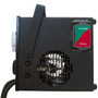 AutoMeter SB-5/2 - Battery Tester 800 AMP w/ Unloader
