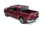 Undercover FX31002 - 94-01 Dodge Ram 1500 / 94-02 Ram 2500/3500 6.4ft Flex Bed Cover
