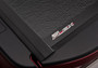Undercover FX51005 - 04-15 Nissan Titan 5.5ft Flex Bed Cover