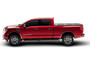 Undercover FX51005 - 04-15 Nissan Titan 5.5ft Flex Bed Cover