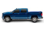 Undercover UC2216L-HN - 2021 Ford F-150 Ext/Crew Cab 6.5ft Lux Bed Cover - Guard Effect