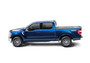 Undercover UX22030 - 2021+ Ford F-150 Std/Ext Cab/Crew Cab 6.5ft Ultra Flex Bed Cover