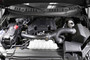 K&N 63-2609 - 17-19 Ford F150/Raptor V6-3.5L F/I Aircharger Performance Intake