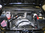 K&N 63-3064-1 - 07-09 GM Canyon/Colorado L4-2.9L Aircharger Performance Intake
