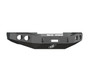 Road Armor 60800B - 08-10 Ford F-250 Stealth Front Winch Bumper - Tex Blk