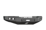 Road Armor 608R0B - 08-10 Ford F-250 Stealth Front Winch Bumper - Tex Blk