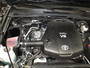 K&N 63-9037 - 12-13 Toyota Tacoma 4.0L V6 Aircharger Performance Intake