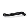 Mishimoto MMHOSE-GM-22L - 68-77 Chevrolet El Camino 307/327/350/350/400 Silicone Lower Radiator Hose