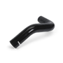 Mishimoto MMHOSE-GM-2L - 65-67 Chevrolet Chevelle 283/327 Silicone Lower Radiator Hose