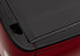Truxedo 1571116 - 07-13 GMC Sierra & Chevrolet Silverado 1500/2500/3500 6ft 6in Sentry CT Bed Cover