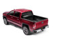 Truxedo 1571116 - 07-13 GMC Sierra & Chevrolet Silverado 1500/2500/3500 6ft 6in Sentry CT Bed Cover