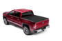 Truxedo 1571616 - 07-13 GMC Sierra & Chevrolet Silverado 1500/2500/3500 8ft Sentry CT Bed Cover