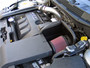 K&N 57-1560 - 08-09 Dodge Caliber SRT-4 (L4) 2.4L Performance Intake