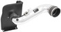 K&N 77-3087KP - 77 Series Performance Intake Kit for 2015 Chevrolet Silverado/GMC Sierra 2500 / 3500 6.6L V8