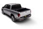 Truxedo 571101 - 07-13 GMC Sierra & Chevrolet Silverado 1500/2500/3500 6ft 6in Lo Pro Bed Cover