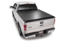 Truxedo 769601 - 08-16 Ford F-250/F-350/F-450 Super Duty 8ft Deuce Bed Cover