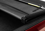 Truxedo 773001 - 2019 GMC Sierra 1500 & Chevrolet Silverado 1500 (New Body) 5ft 8in Deuce Bed Cover