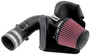 K&N 69-7003TTK - 13-14 Nissan Sentra 1.8L L4 Typhoon Short Ram Intake