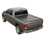 Pace Edwards BLD82A02 - 09-16 Dodge Ram w/Ram box 5ft 6in Bed BedLocker