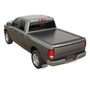 Pace Edwards BLF2843 - 04-14 Ford Super Crew / SuperCab 5ft 6in Bed BedLocker