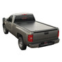 Pace Edwards FMTA10A38 - 2016 Toyota Tacoma Double Cab 5ft 1in Bed JackRabbit Full Metal