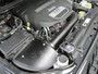 K&N 57-1566 - 12-14 Jeep Wrangler V6 3.6L Performance Intake Kit