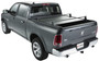 Pace Edwards KEFA07A30 - 15-17 Ford F-Series Super Duty 8ft Long Bed UltraGroove Electric