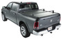 Pace Edwards KET5379 - 07-17 Toyota Tundra CrewMax 5ft 5in Bed UltraGroove Electric