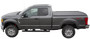 Pace Edwards KMF2843 - 04-14 Ford Super Crew / SuperCab 5ft 6in Bed UltraGroove Metal
