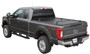 Pace Edwards KMF7084 - 08-16 Ford F-Series Super Duty 8ft 1in Bed UltraGroove Metal