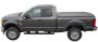 Pace Edwards KMT5173 - 07-16 Toyota Tundra Reg & Double Cab 6ft 5in Bed UltraGroove Metal