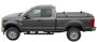 Pace Edwards KMT5274 - 07-16 Toyota Tundra Reg & Double Cab 8ft Bed UltraGroove Metal