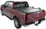 Pace Edwards KMTA10A38 - 16-17 Toyota Tacoma Double Cab 5ft 1in Bed UltraGroove Metal