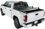 Pace Edwards KRDA24A55 - 2019 Dodge Ram 1500 Crew Cab 5ft 6in Bed UltraGroove