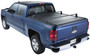 Pace Edwards KRDA24A55 - 2019 Dodge Ram 1500 Crew Cab 5ft 6in Bed UltraGroove