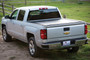 Pace Edwards M-JRT7475 - 05-15 Toyota Tacoma Double Cab 5ft 1in Bed JackRabbit - Matte Finish