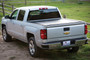 Pace Edwards M-JRTA10A38 - 2016 Toyota Tacoma Double Cab 5ft 1in Bed JackRabbit - Matte Finish