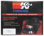 K&N 20-9026 - 05-18 Toyota F/I Throttle Control Module