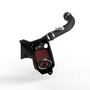 K&N 69-9504TTK - 09-10 VW Passat/GLI/GTI 2.0L-L4 Typhoon Short Ram Intake