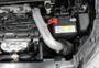 K&N 69-5306TS - 10 Kia Soul 2.0L-L4 Typhoon Intake