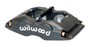 Wilwood 120-11128 - Caliper-Forged Superlite 1.38in Pistons .81in Disc