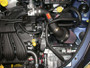 K&N 57-1550 - 06-07 Chrysler PT Cruiser L4-2.4L Performance Intake Kit