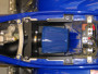 K&N 63-1123 - 04-09 Yamaha YFZ450 Carb Aircharger Performance Intake