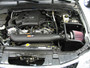 K&N 57-6014 - 05 Nissan Pathfinder V6-4.0L Performance Intake Kit